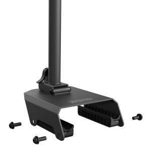 Купить Сиденье Ninebot KickScooter Seat F-series-4.jpg